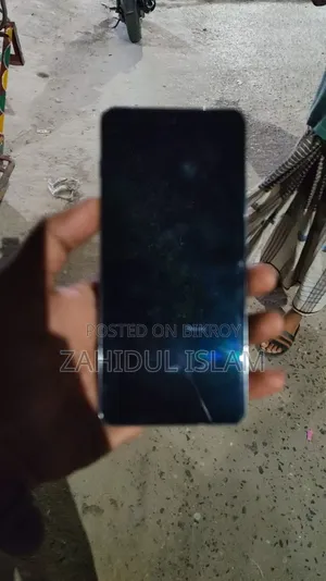 মোটোরোলা এজ ৭০ ৫জি ২৫৬ জিবি গ্রে