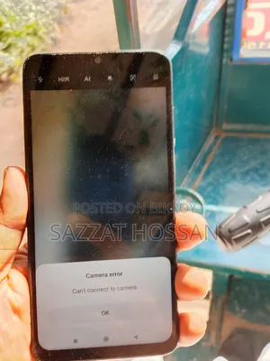 শাওমি রেডমি নোট ৮ ১২৮ জিবি ব্লু
