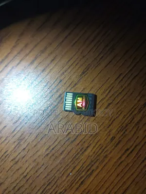 Samsung Micro Sd Card