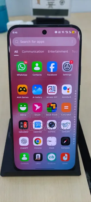 ইনফিনিক্স হট ৬০ প্রো+ ২৫৬ জিবি গ্রাফাইট