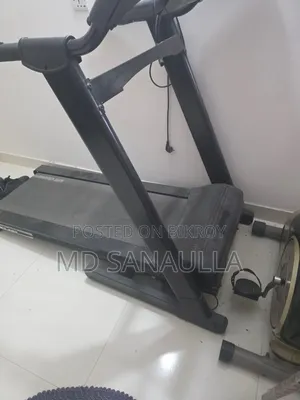 This machine will be sold, the motor of the machine has a problem