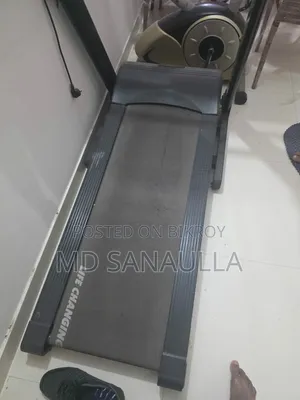 This machine will be sold, the motor of the machine has a problem