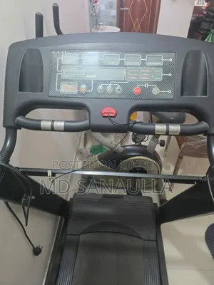 This machine will be sold, the motor of the machine has a problem