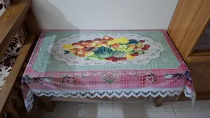 ৫ পাঁচ সেটের সোফা এবং টি টেবিল বিক্রি হবে