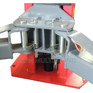 Launch Two Post Lift TLT240SB | Two Post Lift