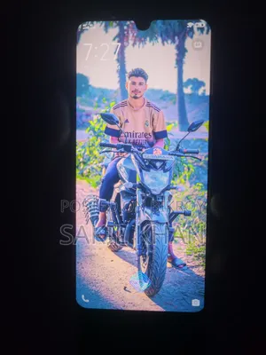 Vivo S1 Pro 128 GB Blue
