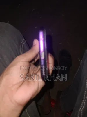 Vivo S1 Pro 128 GB Blue