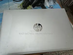 Laptop HP ProBook 450 G8 12GB Intel Core I5 SSD 512GB