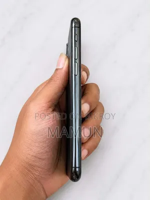 অ্যাপল আইফোন ১১ প্রো ৬৪ জিবি