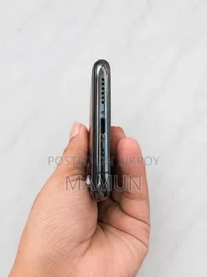 অ্যাপল আইফোন ১১ প্রো ৬৪ জিবি