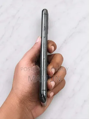 অ্যাপল আইফোন ১১ প্রো ৬৪ জিবি