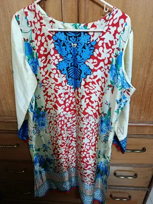 Butter Silk - 2 Pieces