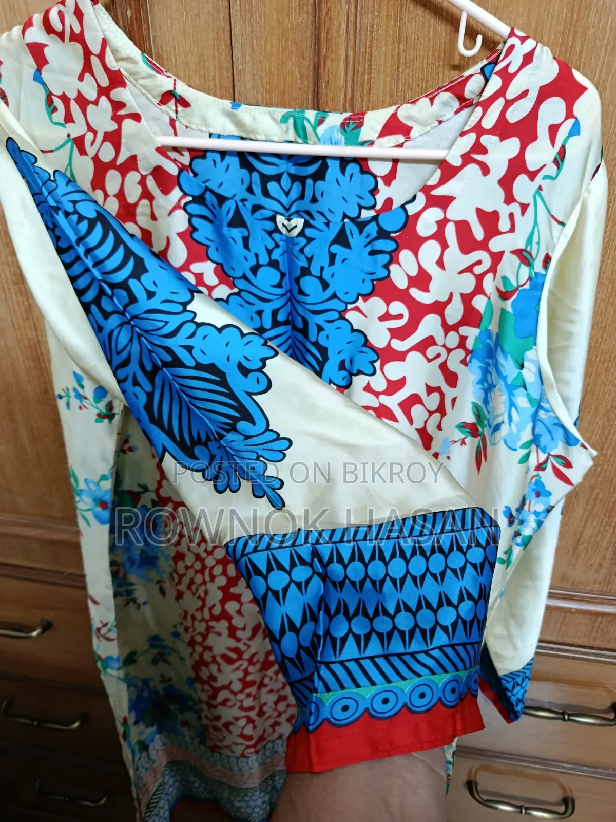 Butter Silk - 2 Pieces