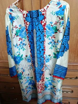 Butter Silk - 2 Pieces