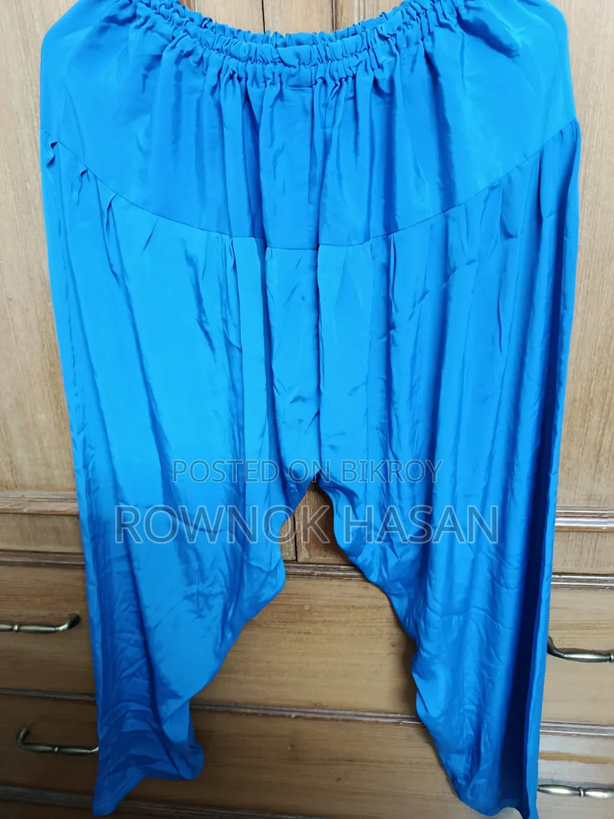 Butter Silk - 2 Pieces