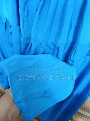 Butter Silk - 2 Pieces