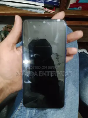 স্যামসাং গ্যালাক্সি এ১০এস ৩২ জিবি নীল