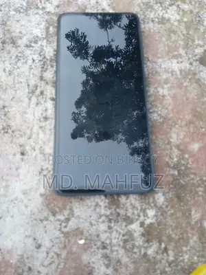 Samsung Galaxy A07 128 GB Green