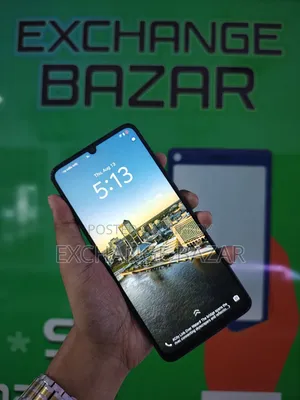 Vivo T4 Lite 128 GB Blue