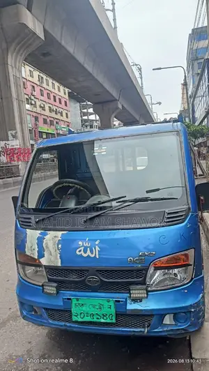 টাটা এস ইএক্স২ মিনি