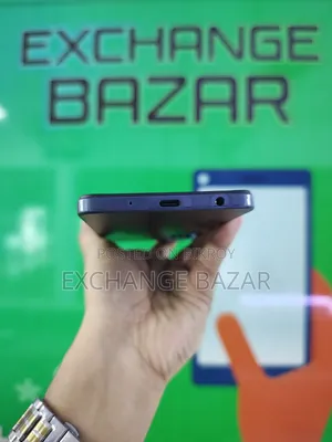 Vivo T4 Lite 128 GB Blue