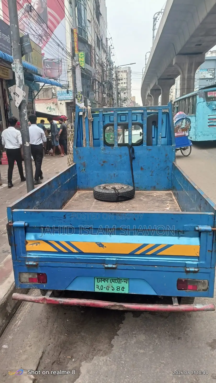 টাটা এস ইএক্স২ মিনি
