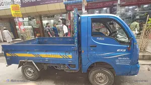 টাটা এস ইএক্স২ মিনি