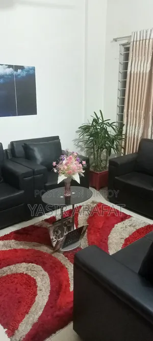 Sofa for Sale