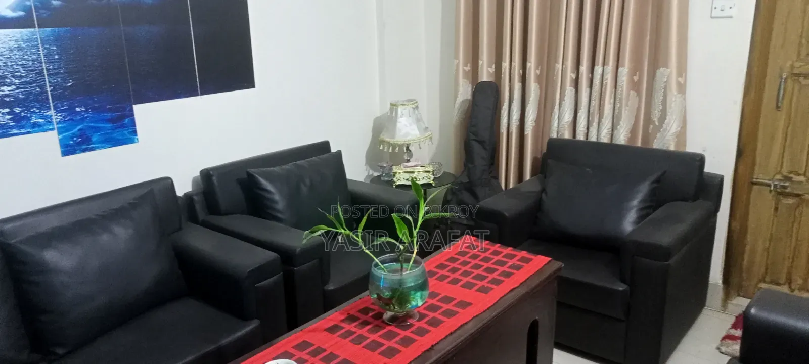 Sofa for Sale