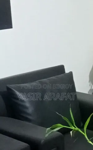 Sofa for Sale