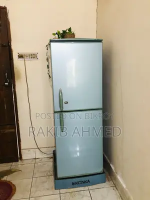 কনকা ব্র্যান্ড