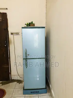 কনকা ব্র্যান্ড