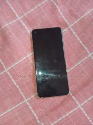 Oppo A78 4G 256 GB Green