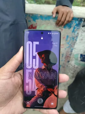 ওয়ানপ্লাস ১১আর ১২৮ জিবি ব্ল্যাক