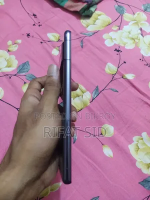 Google Pixel 7 Pro 128 GB Black