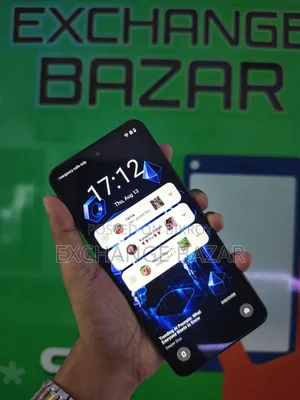 Realme C71 128 GB