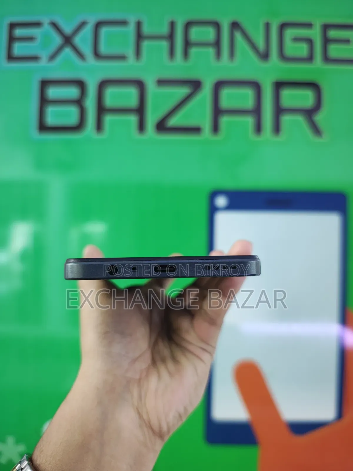 Realme C71 128 GB