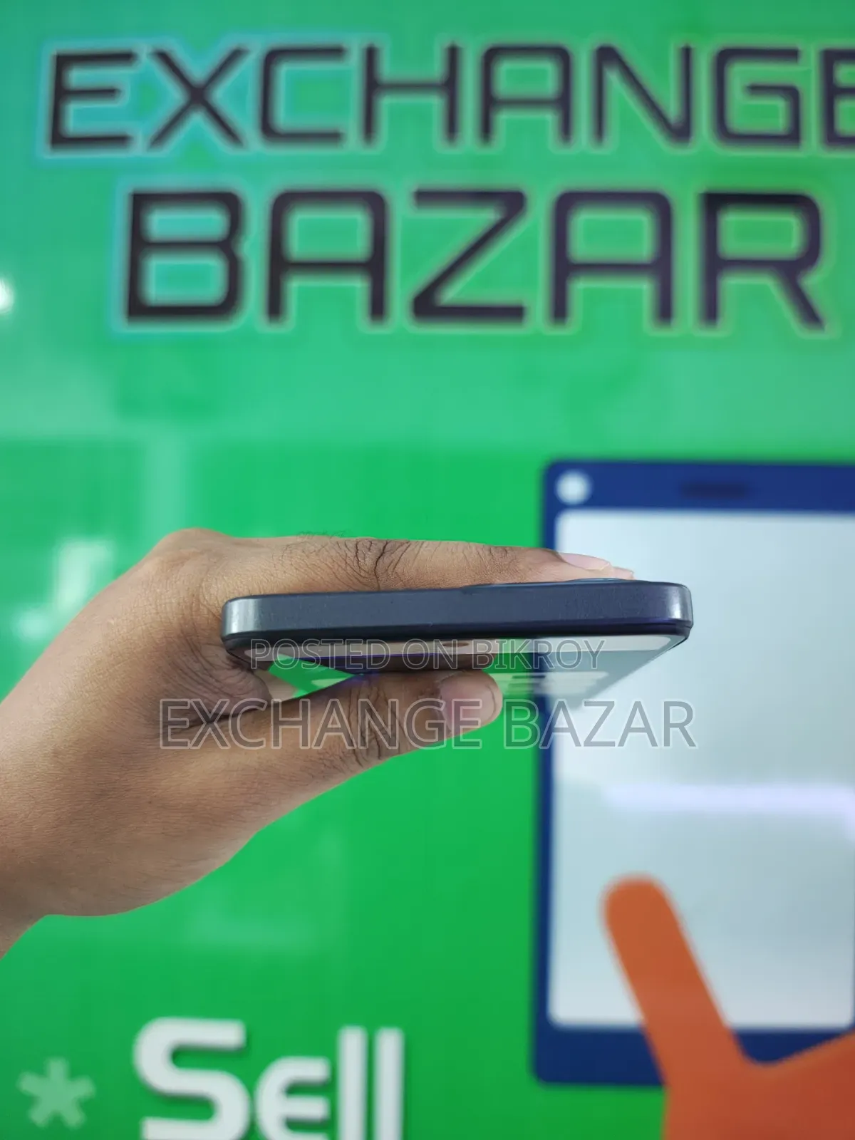 Realme C71 128 GB