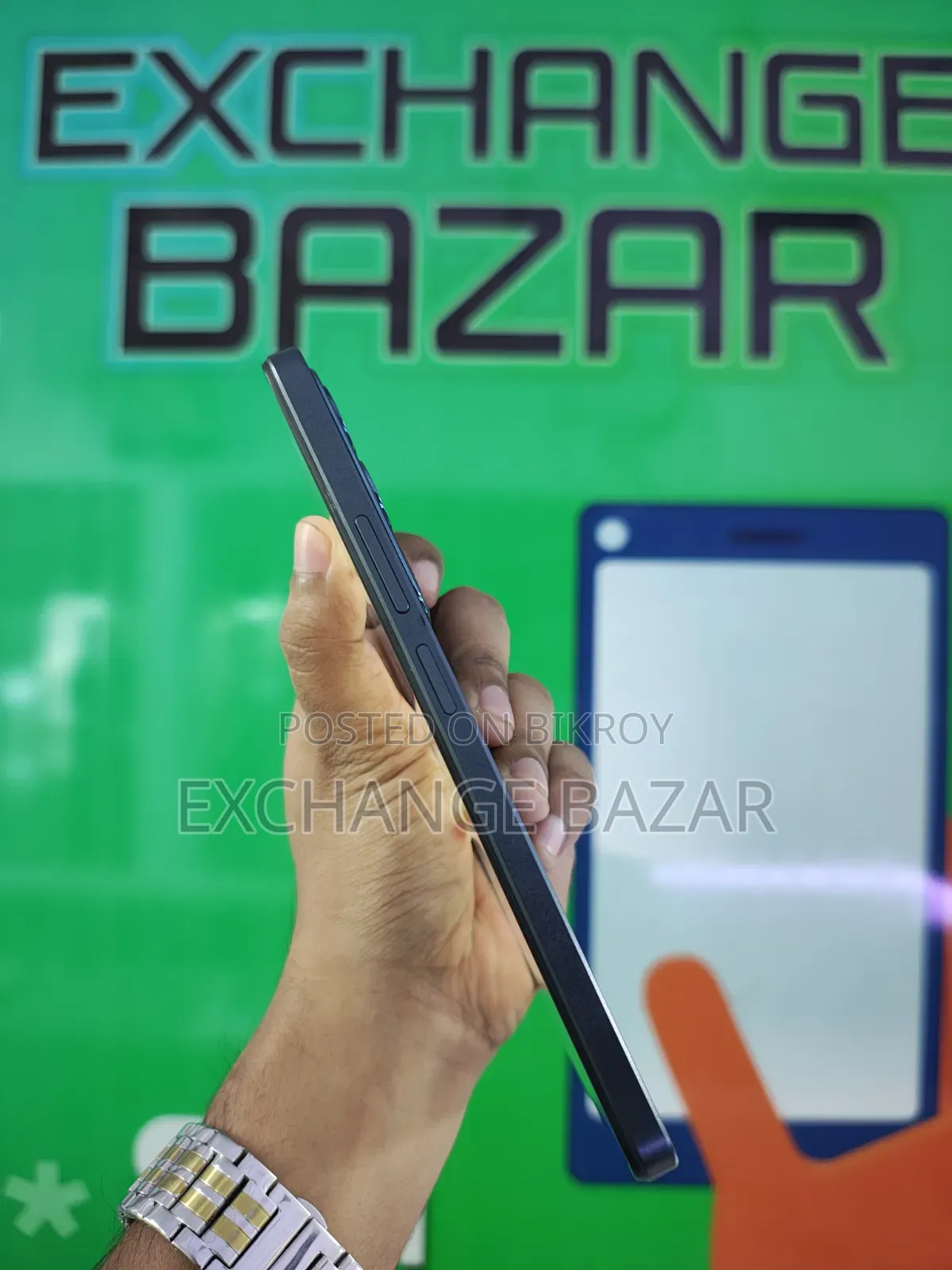 Realme C71 128 GB