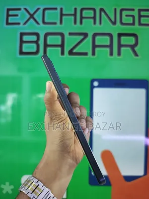 Realme C71 128 GB