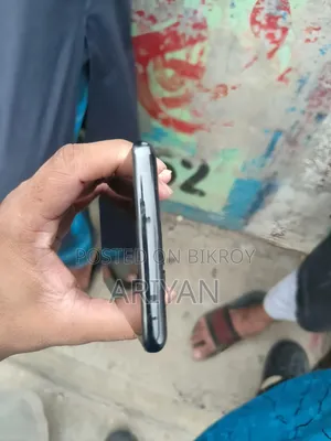 ওয়ানপ্লাস ১১আর ১২৮ জিবি ব্ল্যাক
