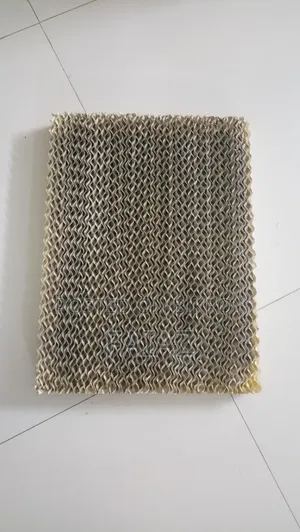 Gree Air Cooler