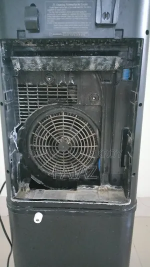 Gree Air Cooler