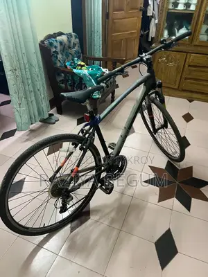 সারাসেন আরবান এক্স১ সাইকেল