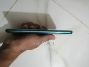 Xiaomi Mi Note Pro 64 GB Blue