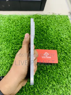 Samsung Galaxy A56 256 GB White