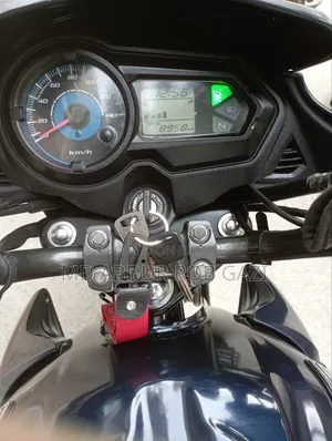 Honda Shine SP 2022