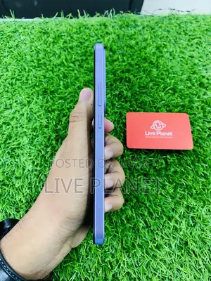 Realme C85 Pro 128 GB Purple