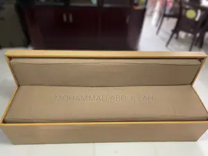 Sofa-Cum-Bed From OTOBI