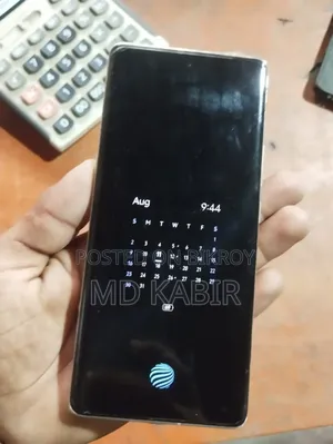 Vivo X100 512 GB অর্জুন